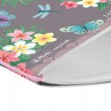 Notatnik Flex A5 Ladylike Butterflies 50044290 HERLITZ