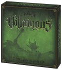 Ravensburger Disney Villainous Gra Planszowa 26980