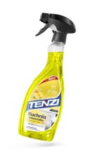 Płyn TENZI HOME PRO KUCHNIA UNIWERSALNY 0,5l. (WHP436B500CS010)