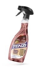 Płyn TENZI HOME PRO MEBLE SALON DREWNO 0,5l. (WHP433B500CS010)