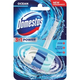 Zawieszka do WC DOMESTOS 35g OCEAN