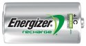 Akumulatorek ENERGIZER Power Plus C/HR14 2500mAh Ni-MH (2szt)