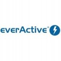 Akumulatorek EVERACTIVE Silver Line 9V/HR22/6F22 250mAh