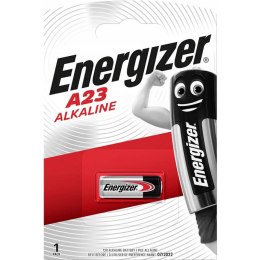 Bateria ENERGIZER 23A/MN21/A23 alkaliczna