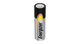 Bateria ENERGIZER Alkaline Power AA/LR6 alkaliczna MAXI PACK pudełko (16szt)