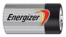 Bateria ENERGIZER Alkaline Power D/LR20 alkaliczna (2szt)