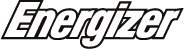 Bateria ENERGIZER CR1616 litowa