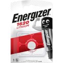 Bateria ENERGIZER CR1620 litowa