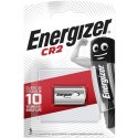 Bateria ENERGIZER CR2 litowa foto