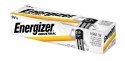 Bateria ENERGIZER Industrial 9V/6LR61 alkaliczna (12szt)