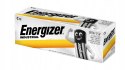 Bateria ENERGIZER Industrial C/LR14 alkaliczna pudełko (12szt)