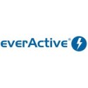 Bateria EVERACTIVE 11A/LR1016/MN11 6V alkaliczna blister