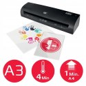 Laminator A3 GBC FUSION 1000L 4400745EU