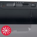 Laminator A3 GBC Fusion 1100L 4400747EU