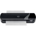 Laminator A4 GBC Inspire+ 4402075EU