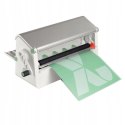 Laminator XYRON Creative Station na zimno A4/A6 624663