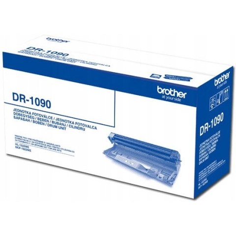 Bęben BROTHER (DR-1090) czarny 10000str