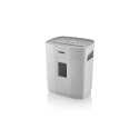 Niszczarka DAHLE PAPERSAFE 2021 PS 120 23120-16169 DA