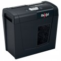 Niszczarka REXEL Secure X6 2020122EU