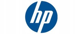 Toner HP 415A (W2032A) żółty 2100str