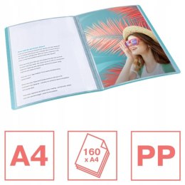 Album ofertowy COLOUR