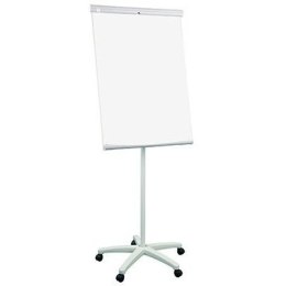 Flipchart ECOBOARDs mobilny TF03 ECO