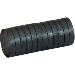 Magnes 20mm x 4mm (12szt.) 130-1787 GRAND