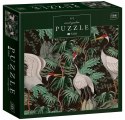 Puzzle 500 Secret Garden 2 PUZ500SG2 INTERDRUK