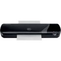 Laminator A3 GBC Inspire+ 4402076EU