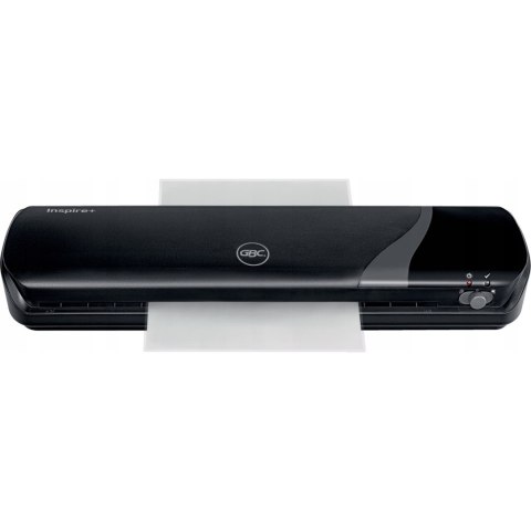 Laminator A3 GBC Inspire+ 4402076EU