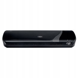 Laminator A3 GBC Inspire+ 4402076EU