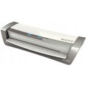 Laminator iLam OFFICE Pro A3 75180084 LEITZ