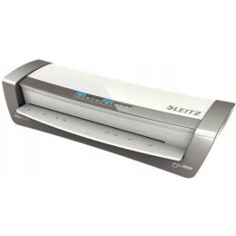 Laminator iLam OFFICE Pro A3 75180084 LEITZ