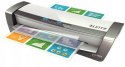 Laminator iLam OFFICE Pro A3 75180084 LEITZ