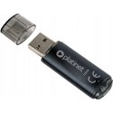 Pamięć USB-A 128GB PLATINET X-DEPO USB 2.0 (41590)