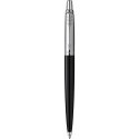 Długopis JOTTER ORGINALS czarny 2096873 PARKER