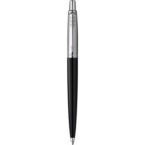 Długopis JOTTER ORGINALS czarny 2096873 PARKER