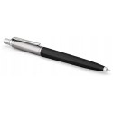 Długopis JOTTER ORGINALS czarny 2096873 PARKER