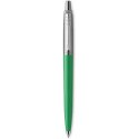 Długopis Jotter Originals Green blister 2076058 PARKER