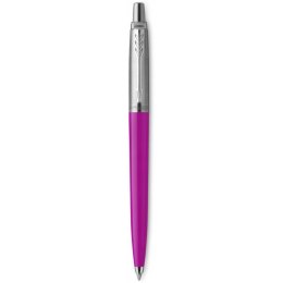 Długopis Jotter Originals Magenta blister 2075996 PARKER