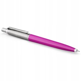 Długopis Jotter Originals Magenta blister 2075996 PARKER