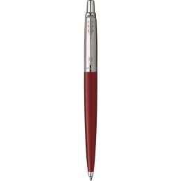 Długopis Jotter Originals Red blister 2096857 PARKER