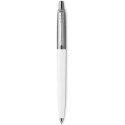 Długopis Jotter Originals White blister 2096874 PARKER