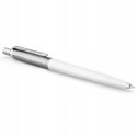 Długopis Jotter Originals White blister 2096874 PARKER