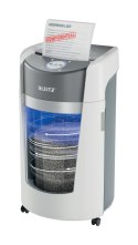 Niszczarka LEITZ IQ OptiMax Office 35L P5 83600000