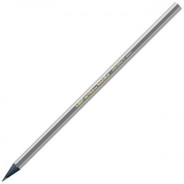 Ołówek EVOLUTION BLACK 896017 BIC