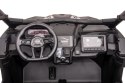 Auto Na Akumulator Buggy Can-am RS DK-CA001 4x4