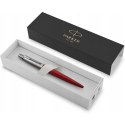 Długopis PARKER JOTTER KENSINGTON RED CT 1953187