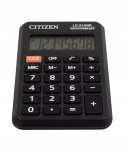 Kalkulator CITIZEN LC310N Kieszonkowy