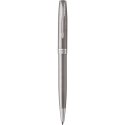 Długopis SONNET STAINLESS STEEL CT PARKER 1931512